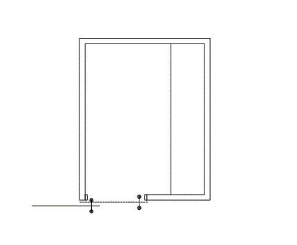3033 Chimney Rock - 1588x256-sm