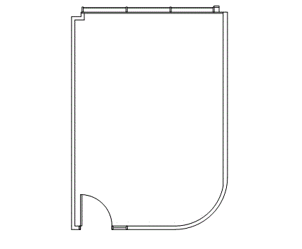 3033 Chimney Rock - 1588x264-sm