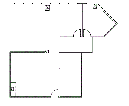 3033 Chimney Rock - 1588x405-sm