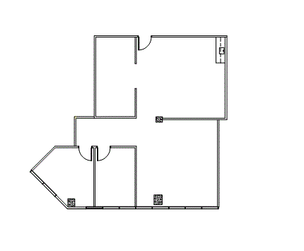 property with office space for rent at 3033 Chimney Rock, 3033 Chimney Rock, Houston, TX 77056, USA
