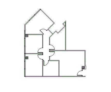 3033 Chimney Rock - 1588x438-sm