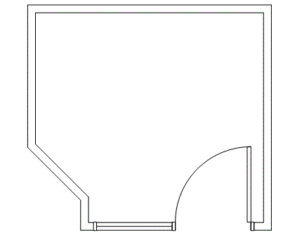 3033 Chimney Rock - 1588x580-A-sm