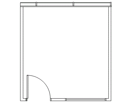 3033 Chimney Rock - 1588x580-E-sm
