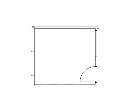 property with office space for rent at 3033 Chimney Rock, 3033 Chimney Rock, Houston, TX 77056, USA