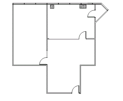 3033 Chimney Rock - 1588x605-sm