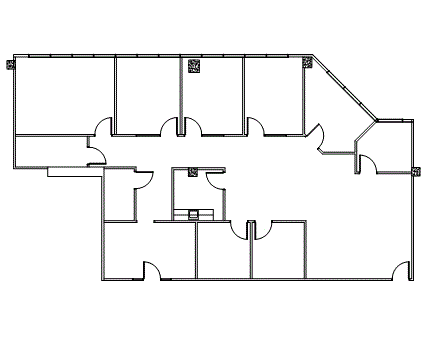 3033 Chimney Rock - 1588x690-sm