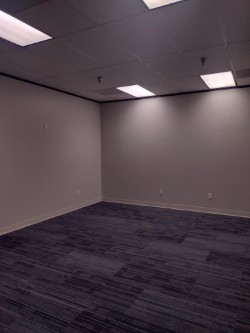 3033 Chimney Rock - 1588x100-sm