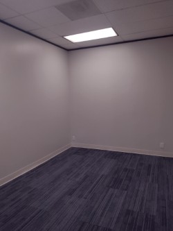 3033 Chimney Rock - 1588x100-sm