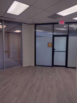 3033 Chimney Rock - 1588x100-sm