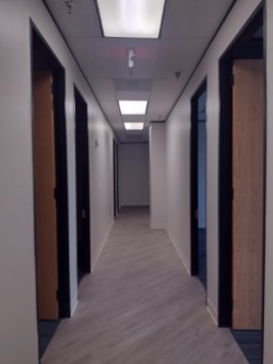 3033 Chimney Rock - 1588x100-sm