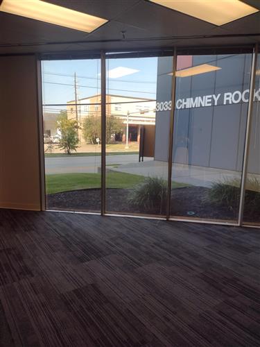 3033 Chimney Rock - 1588x200.01-sm