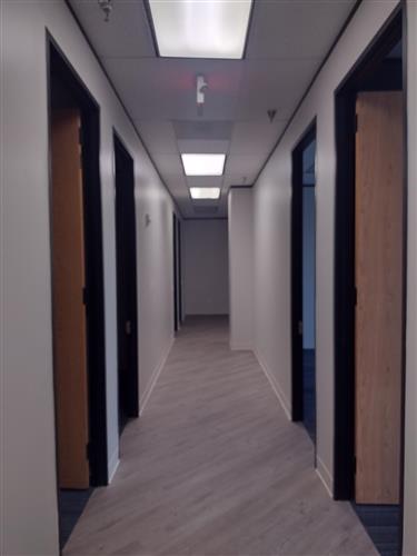 3033 Chimney Rock - 1588x200.01-sm