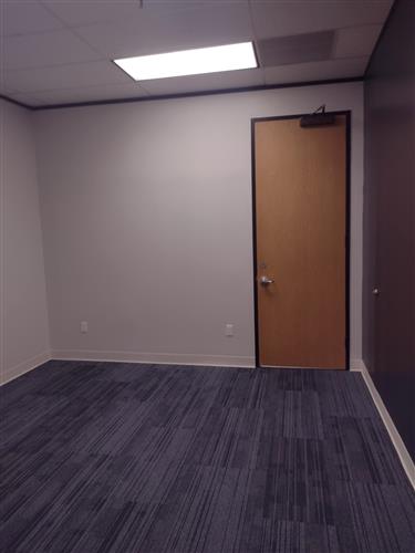 3033 Chimney Rock - 1588x200.01-sm