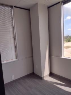 3033 Chimney Rock - 1588x200.WS-sm