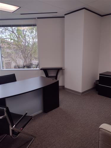 3033 Chimney Rock - 1588x204-sm