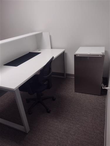 3033 Chimney Rock - 1588x204-sm