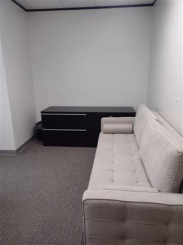 3033 Chimney Rock - 1588x204-sm