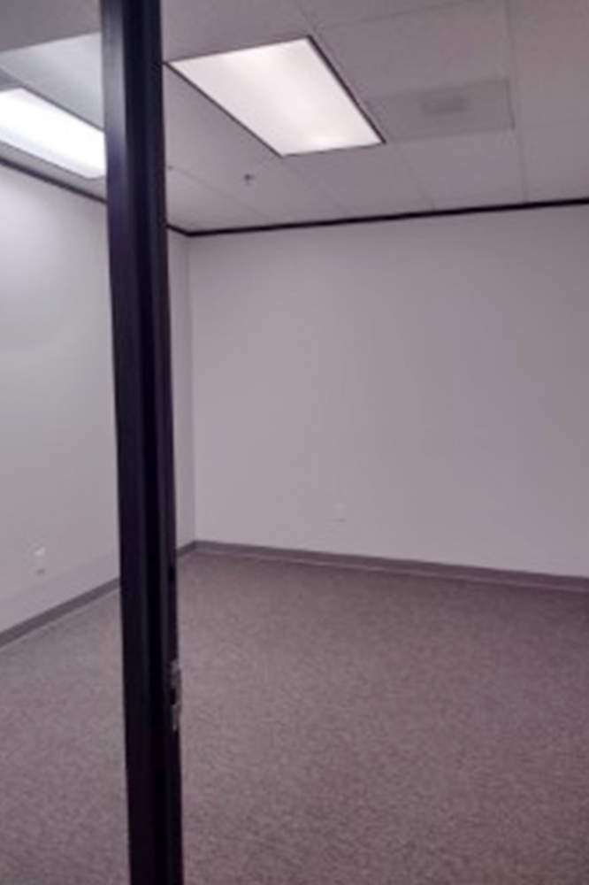 3033 Chimney Rock - 1588x220-sm