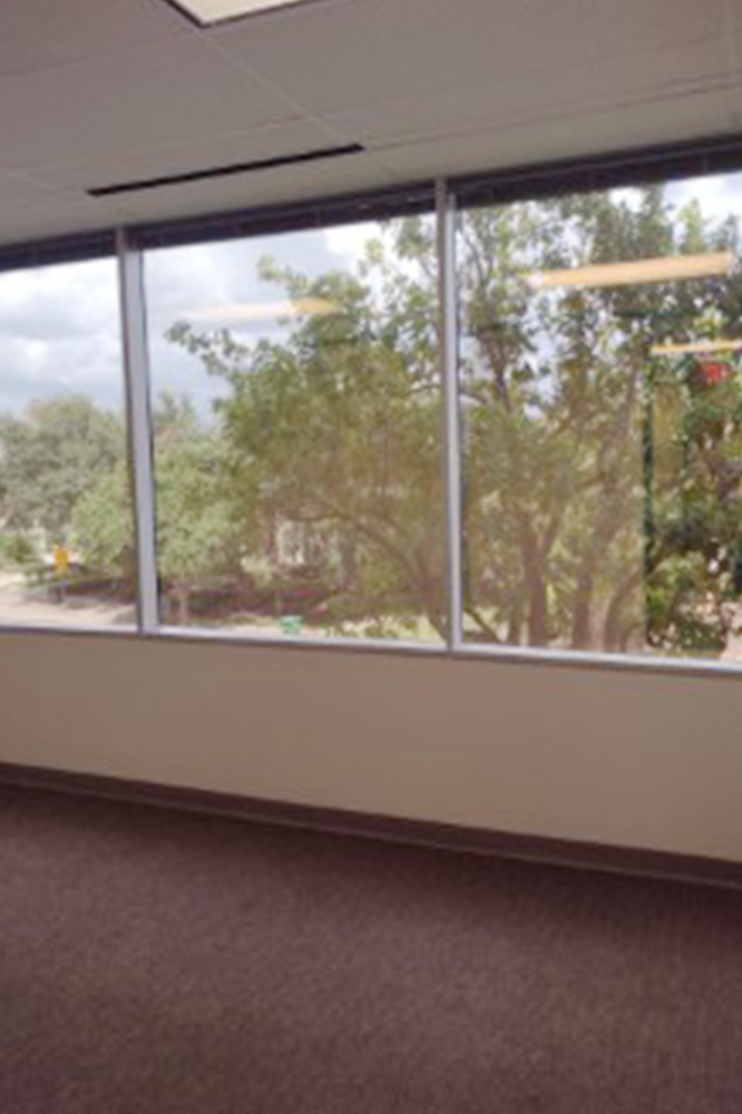 3033 Chimney Rock - 1588x220-sm