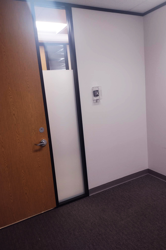 3033 Chimney Rock - 1588x222-sm