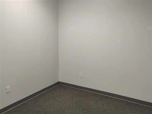 3033 Chimney Rock - 1588x222-sm