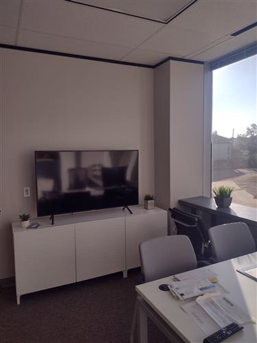 3033 Chimney Rock - 1588x230-sm