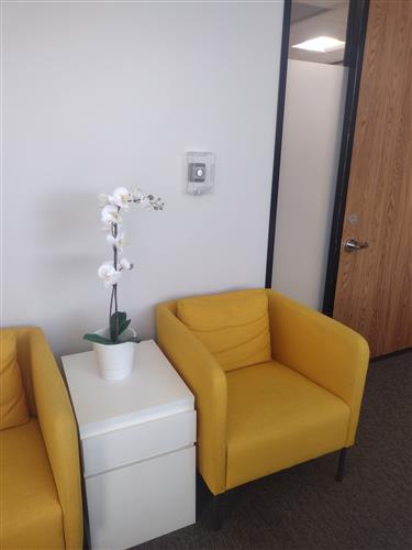 3033 Chimney Rock - 1588x230-sm