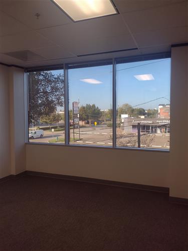 3033 Chimney Rock - 1588x230-sm