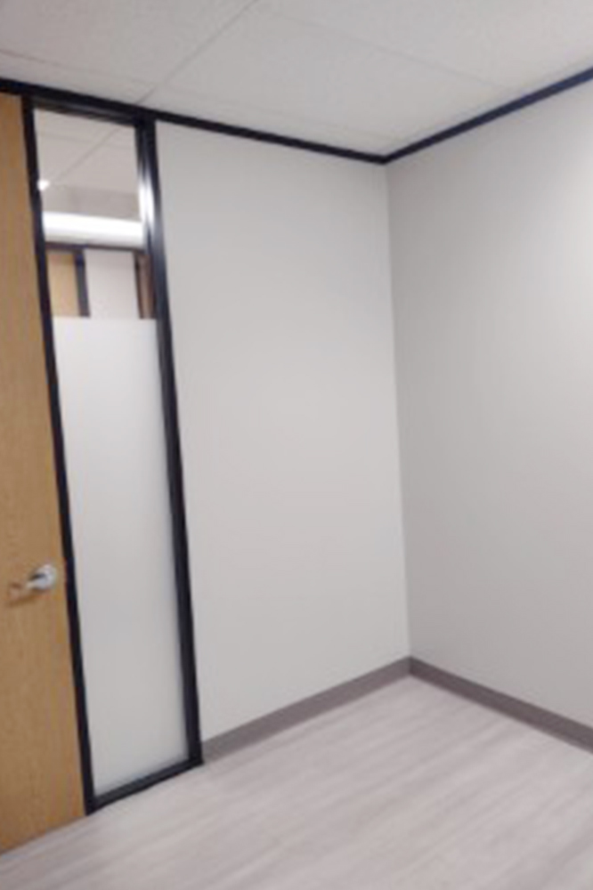 3033 Chimney Rock - 1588x236-sm