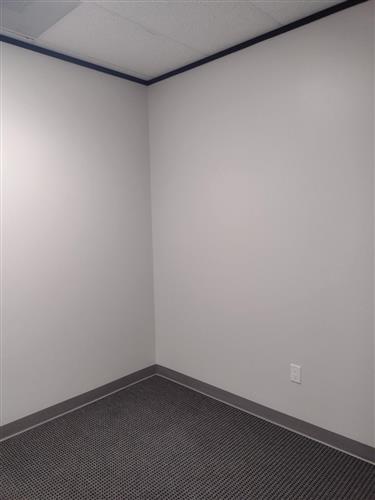 3033 Chimney Rock - 1588x242-sm