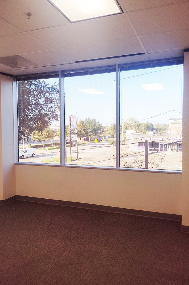 3033 Chimney Rock - 1588x244-sm