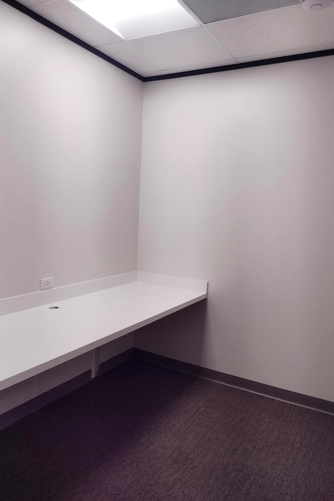 3033 Chimney Rock - 1588x246-sm