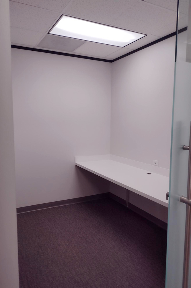 property with office space for rent at 248, 3033 Chimney Rock, Houston, TX 77056, USA