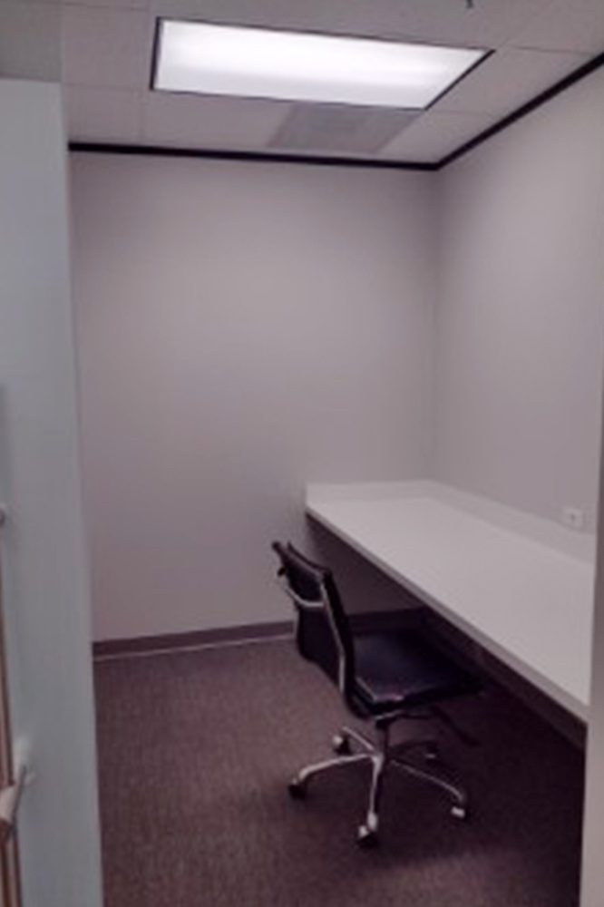 3033 Chimney Rock - 1588x252-sm