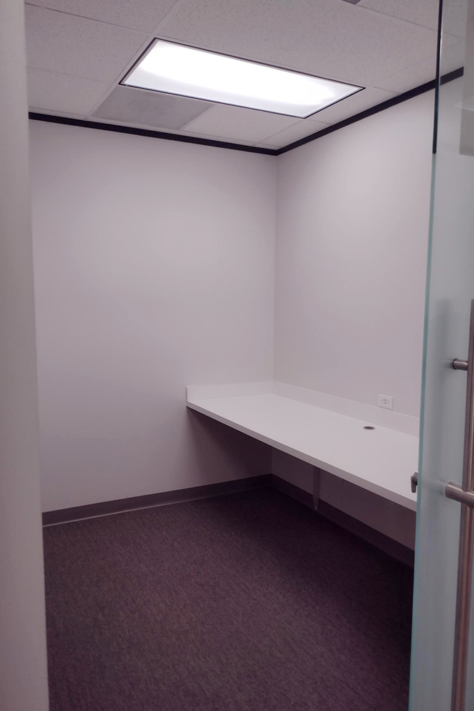 3033 Chimney Rock - 1588x256-sm