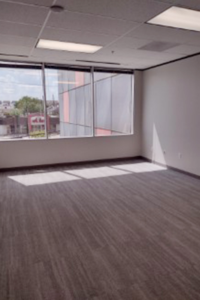 3033 Chimney Rock - 1588x264-sm