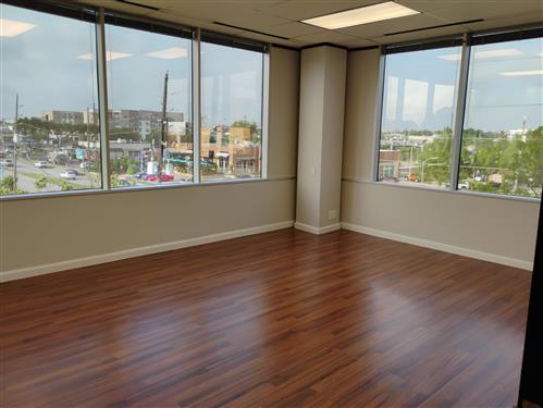 3033 Chimney Rock - 1588x305-sm