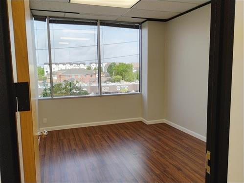 3033 Chimney Rock - 1588x305-sm