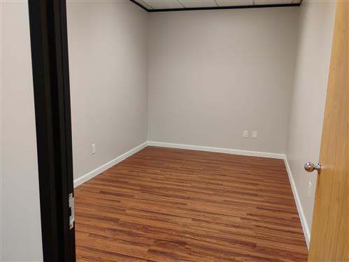 3033 Chimney Rock - 1588x305-sm