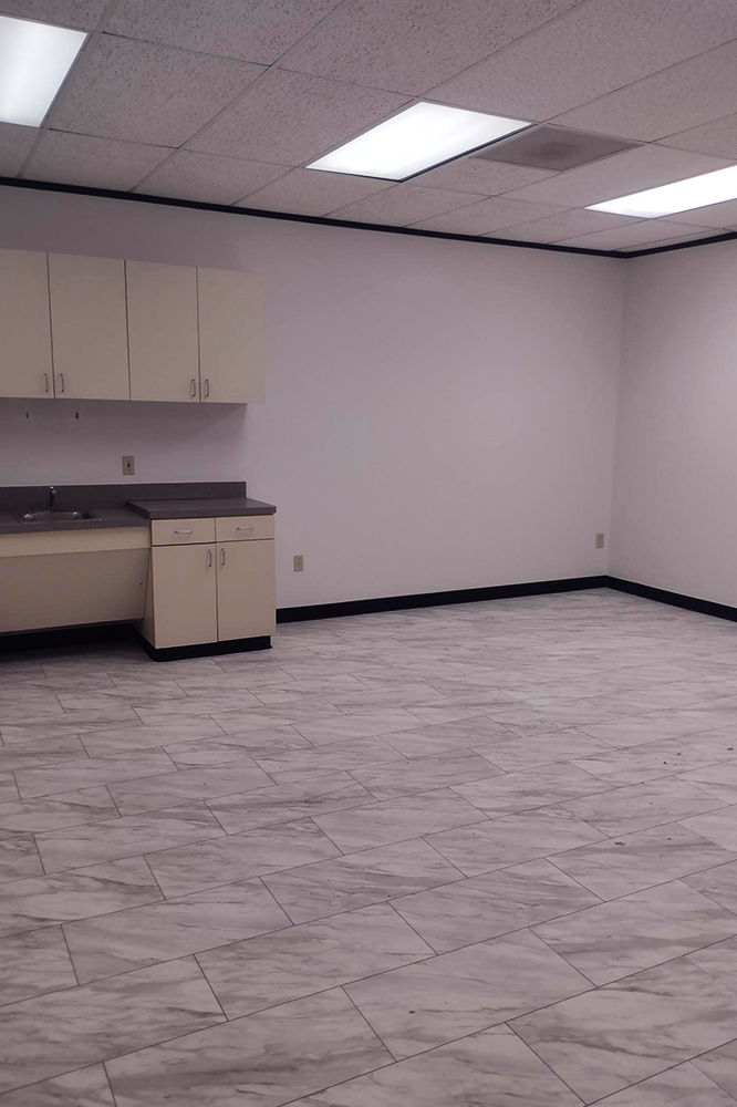 3033 Chimney Rock - 1588x405-sm