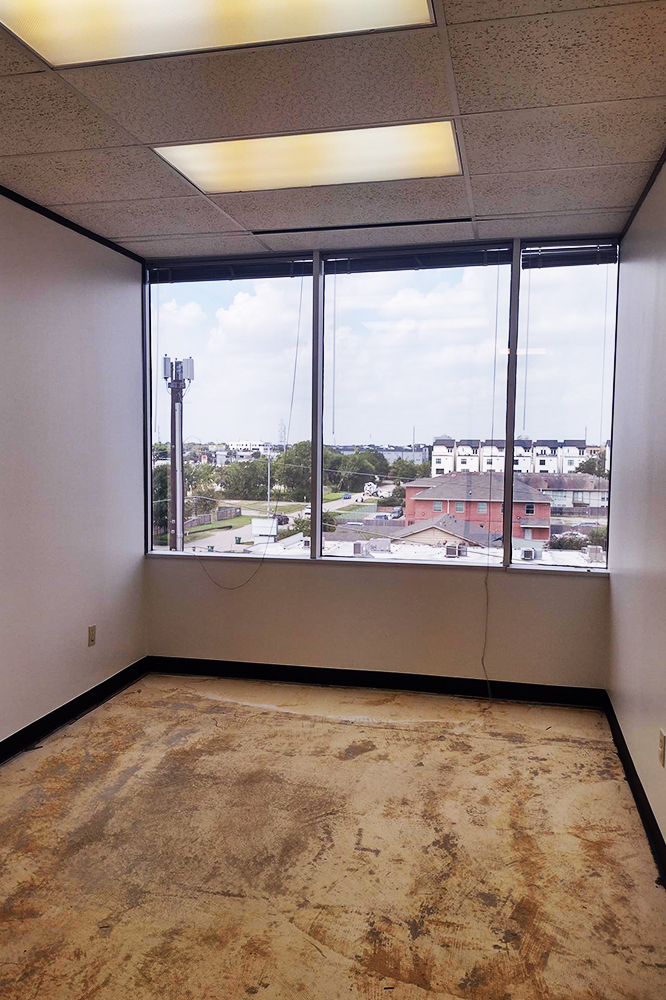 3033 Chimney Rock - 1588x405-sm