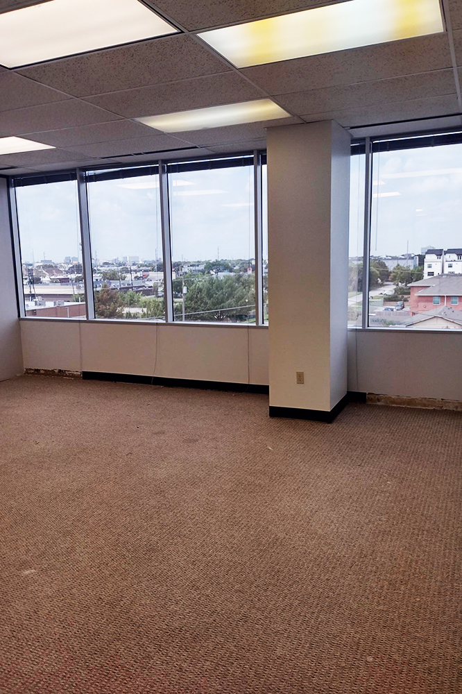 3033 Chimney Rock - 1588x405-sm