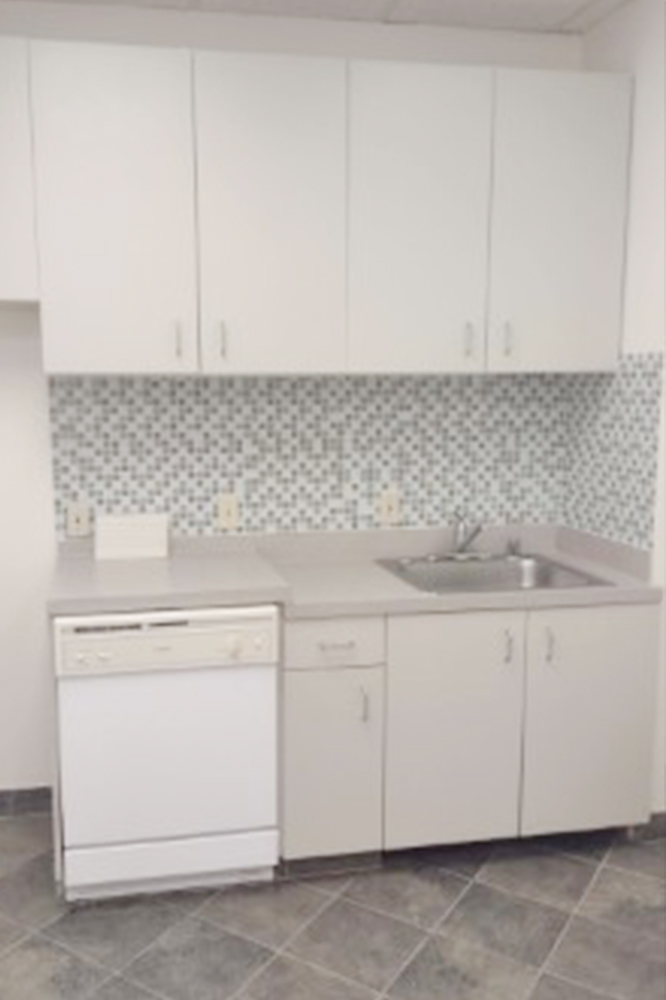 3033 Chimney Rock - 1588x438-sm