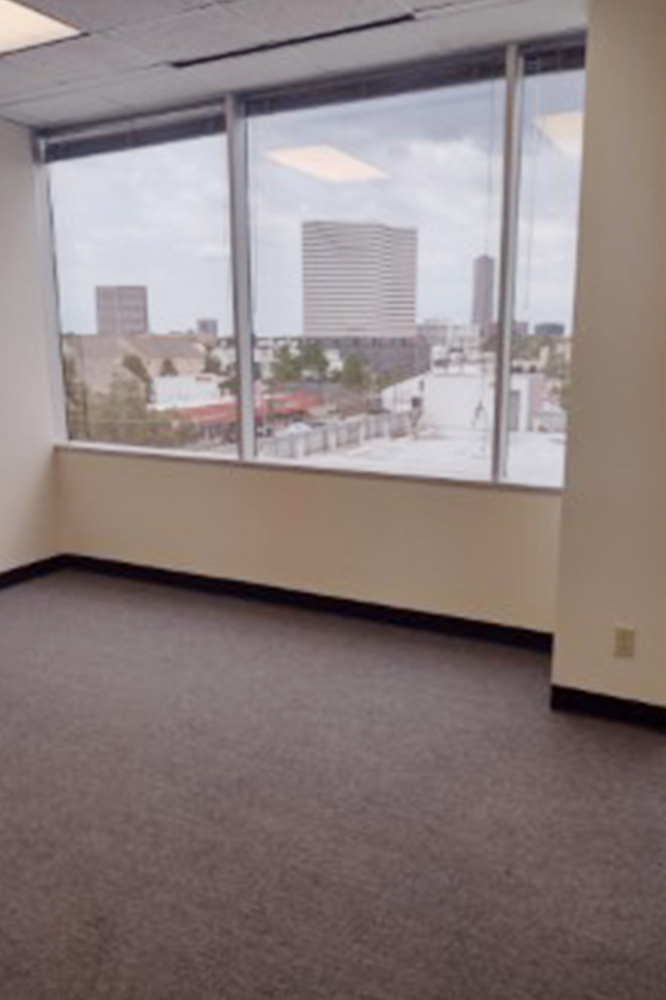 3033 Chimney Rock - 1588x438-sm