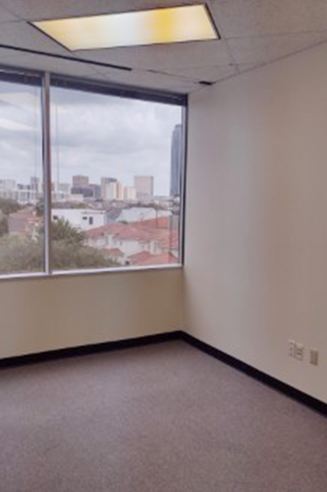 3033 Chimney Rock - 1588x438-sm