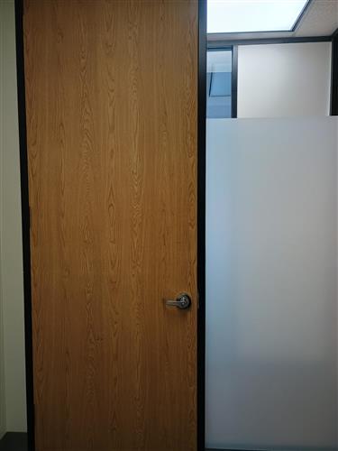 3033 Chimney Rock - 1588x580-A-sm