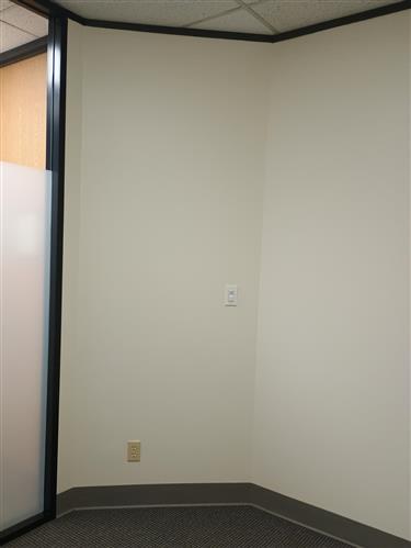 3033 Chimney Rock - 1588x580-A-sm