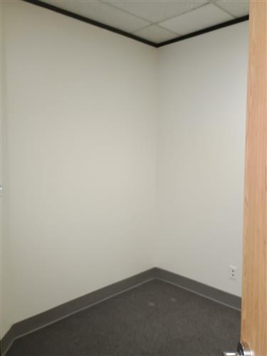 3033 Chimney Rock - 1588x580-A-sm