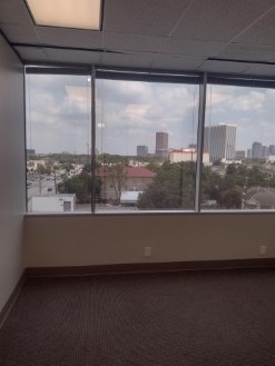 3033 Chimney Rock - 1588x580-E-sm