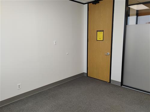 3033 Chimney Rock - 1588x580-F-sm